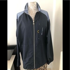 WINDBREAKER JACKET by Champion